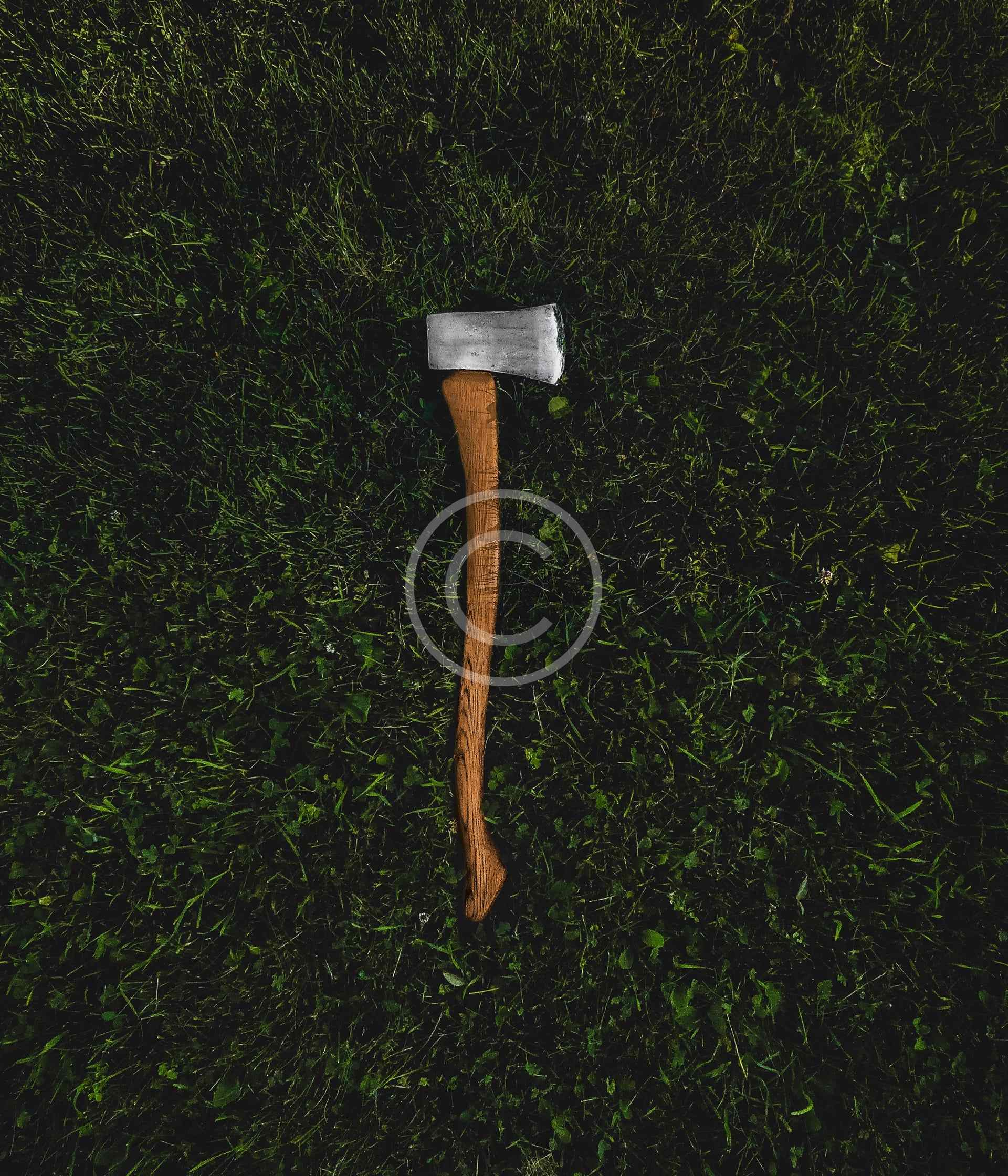 Professional Clearing